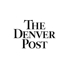 The Denver Post-“My children are not OK”: What’s it like for students and parents when school feels unsafe?